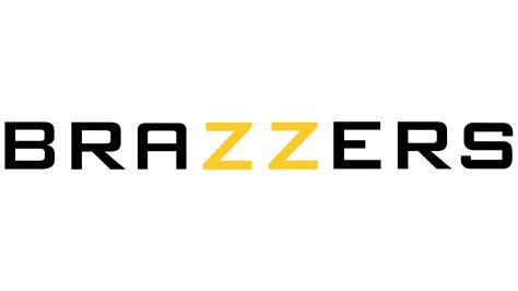 brazzers scene|Brazzerss Channel